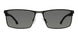 0003-M9 - MTTBLACK