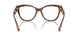 3470 - Brown
