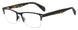 Rag & Bone 7019 Eyeglasses