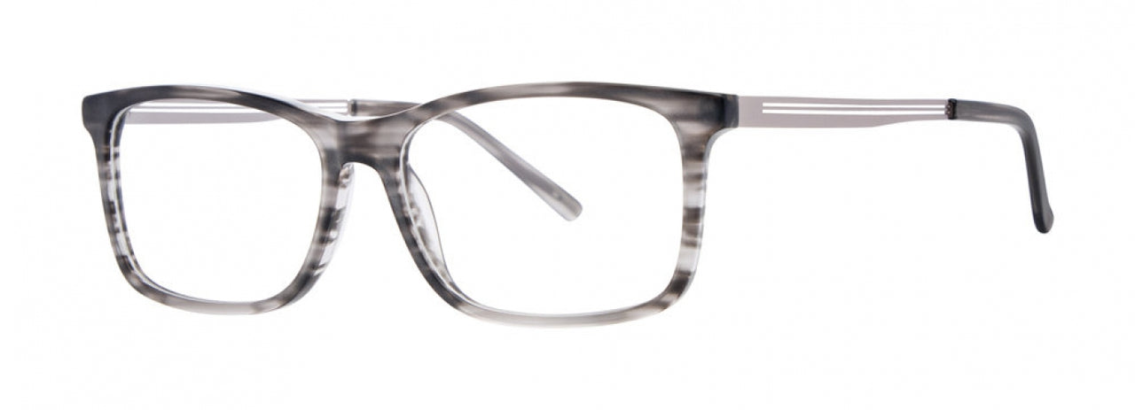 BMEC BIGPRAISE Eyeglasses