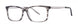 BMEC BIGPRAISE Eyeglasses