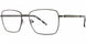 Match 207 Eyeglasses