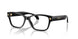 Versace 3392 Eyeglasses