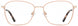 Elements EL480 Eyeglasses
