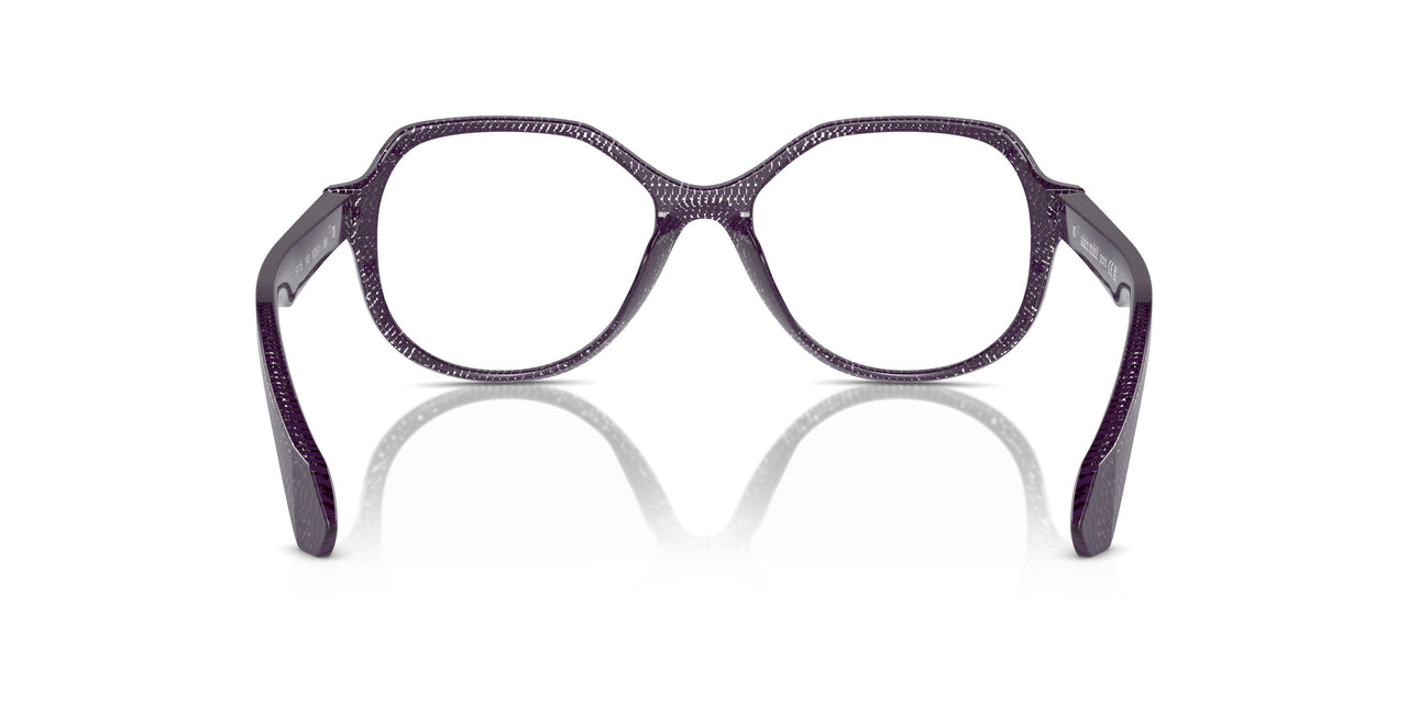 006 - Purple