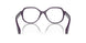 006 - Purple