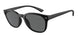 Emporio Armani 4225U Sunglasses