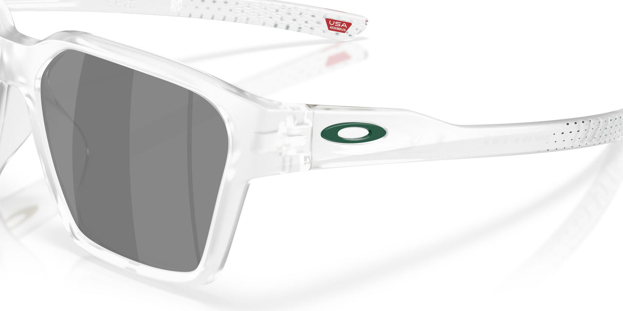 949735 - Transparent - Prizm Black