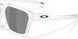 949735 - Transparent - Prizm Black