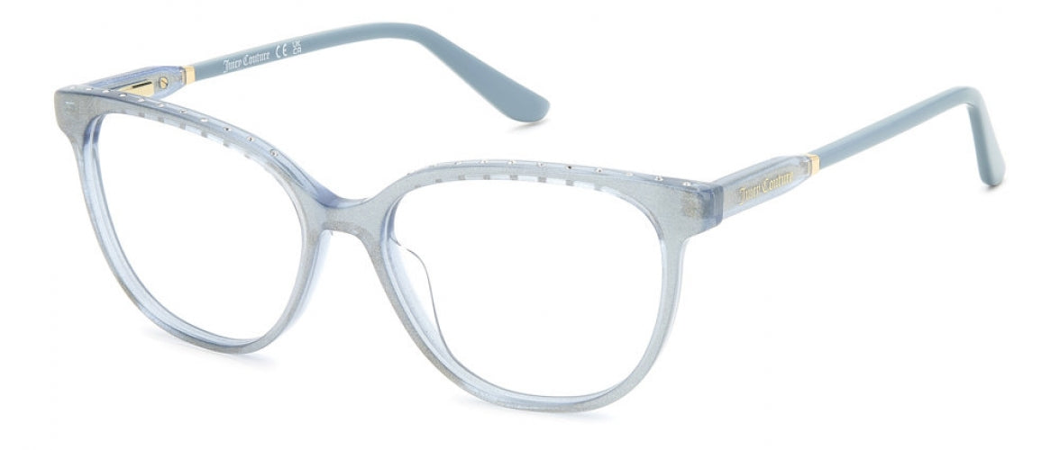 Juicy Couture JU252 Eyeglasses