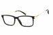 Chopard VCH308 Eyeglasses