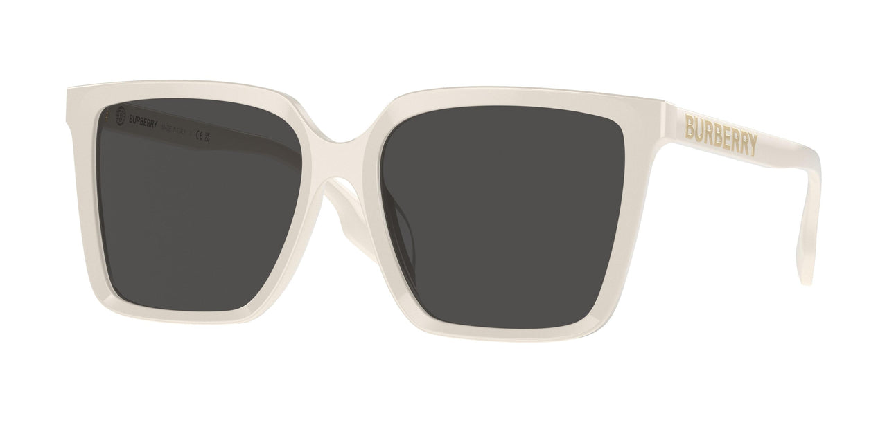 Burberry 4411D Sunglasses
