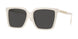 Burberry 4411D Sunglasses