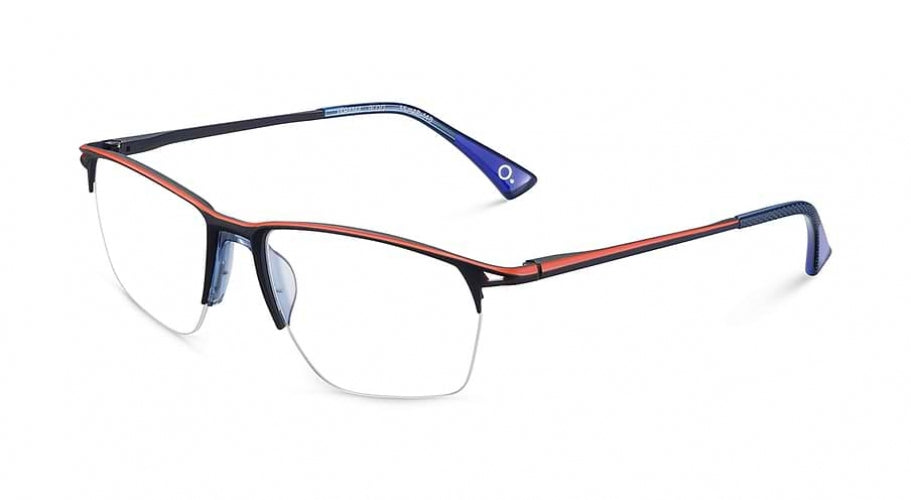 Etnia Barcelona JARAMA Eyeglasses
