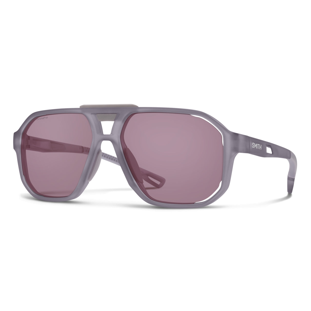 Smith Optics Sunglass 208899 Truss Sunglasses
