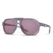 Smith Optics Sunglass 208899 Truss Sunglasses