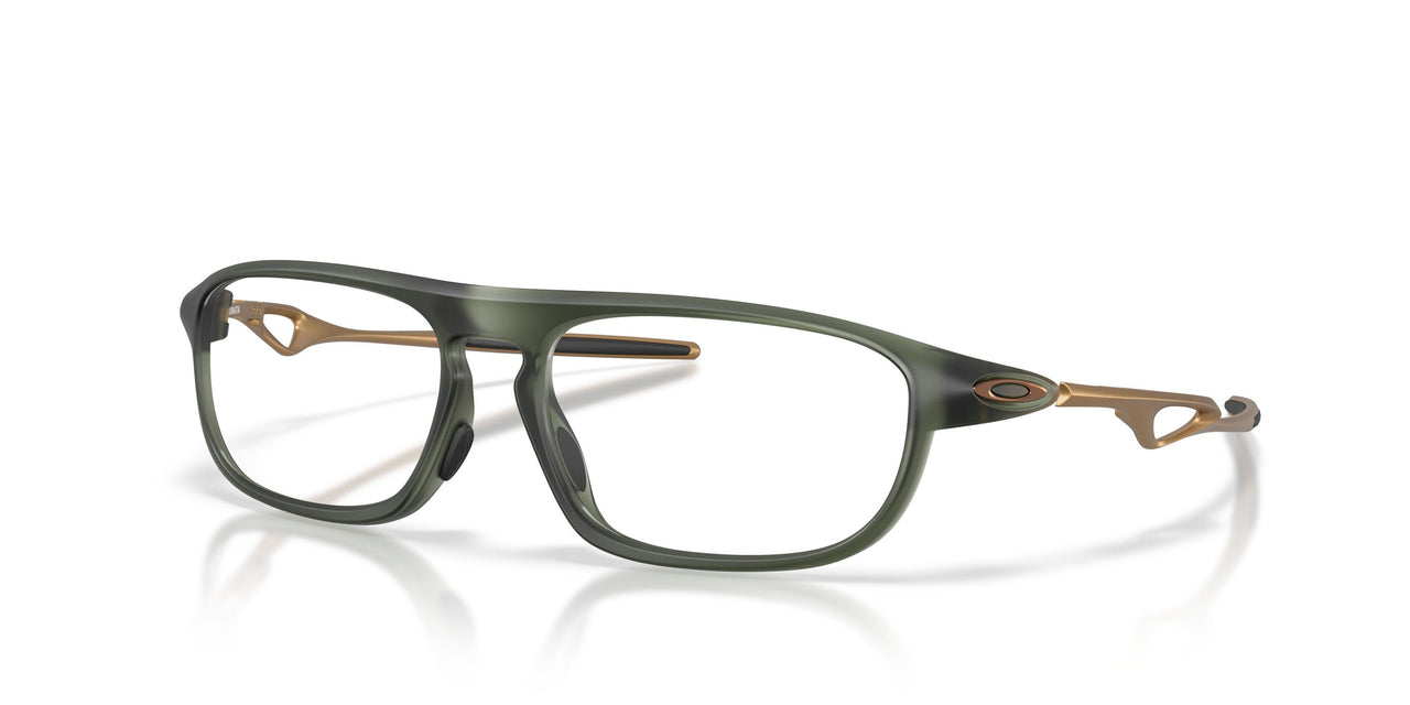 820304 - Green