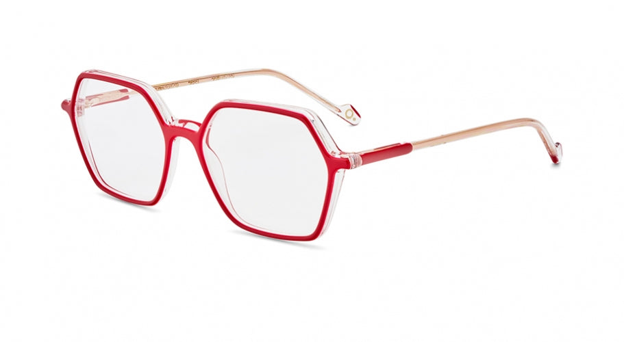 Etnia Barcelona ULTRA LIGHT 13 Eyeglasses