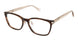 Superflex SF-668 Eyeglasses