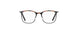 3040 - Havanna Wineyard Red