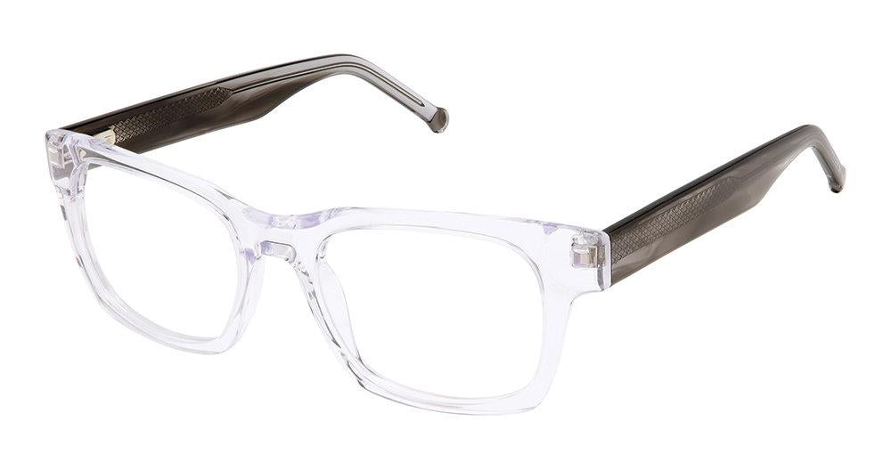 Otp OTP-216 Eyeglasses