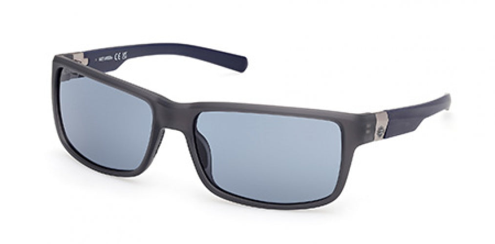 Harley-Davidson 00022 Sunglasses