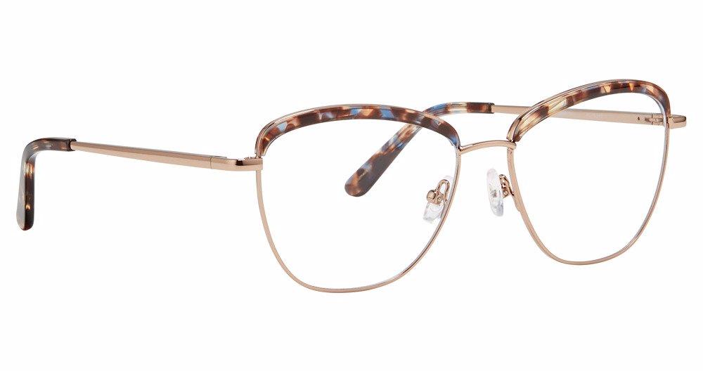 XOXO XOLAREDO Eyeglasses