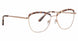 XOXO XOLAREDO Eyeglasses