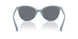 629287 - Blue - Grey