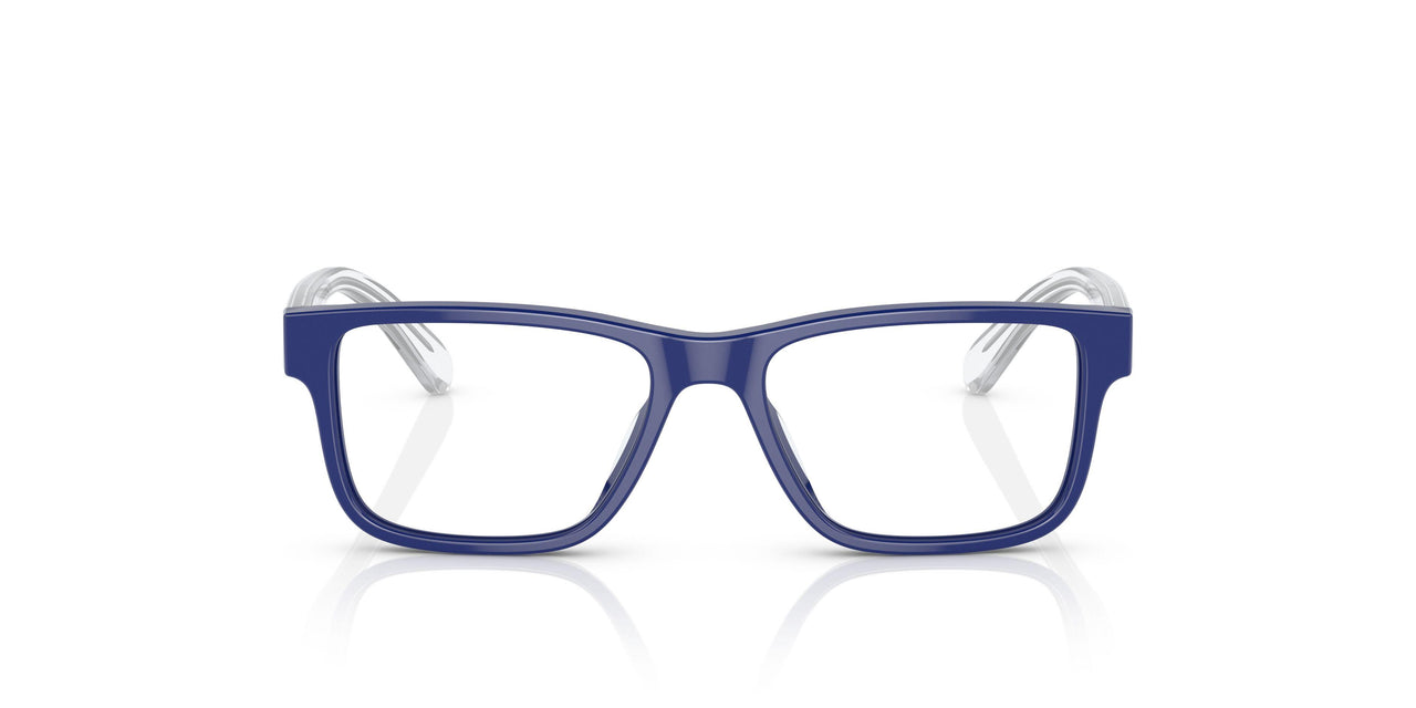 5294 - Blue