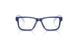 5294 - Blue