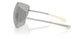 10048V - Silver - Mirror Silver
