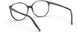 6560 - grey