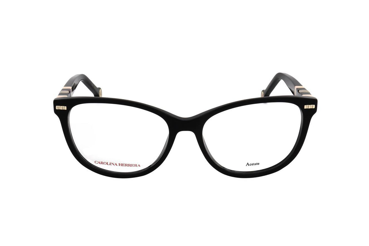 Carolina Herrera CH0048 Eyeglasses
