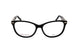 Carolina Herrera CH0048 Eyeglasses