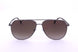 Hugo Boss BOSS1447_O_S Sunglasses