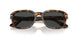 1052GH - Havana - Transitions 8 Grey