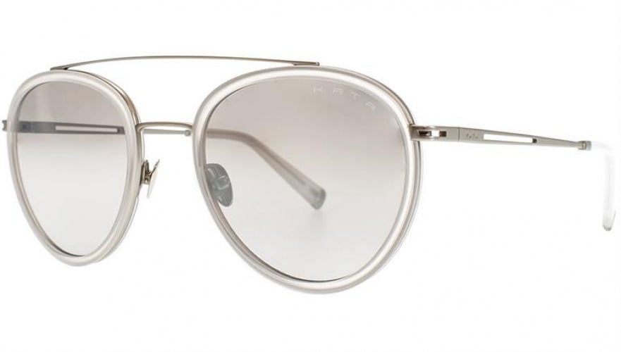 Kata Yoshi Sun Sunglasses