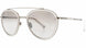 Kata Yoshi Sun Sunglasses