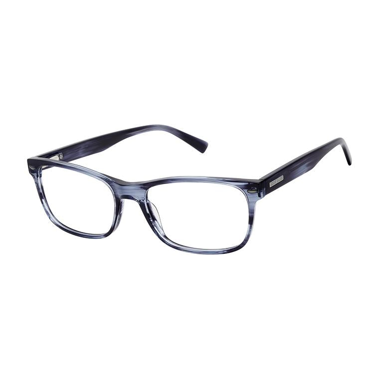 Eddie Bauer EB32095 Eyeglasses
