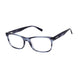 Eddie Bauer EB32095 Eyeglasses