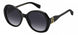 Marc Jacobs MARC763 Sunglasses