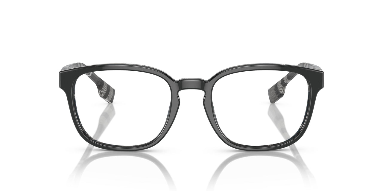 4077 - Black