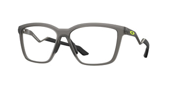 Oakley Enigma Mass 8191 Eyeglasses