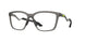 Oakley Enigma Mass 8191 Eyeglasses