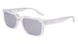 Converse CV552S FLUIDITY Sunglasses