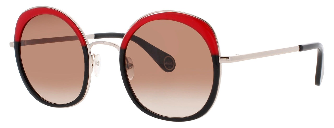 Woow SUPERJOLIE1 Sunglasses