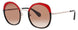 Woow SUPERJOLIE1 Sunglasses