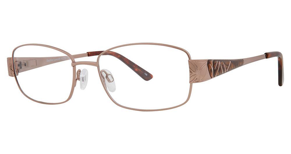 183 - Brown