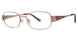 183 - Brown